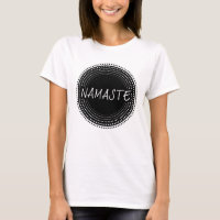 Namaste