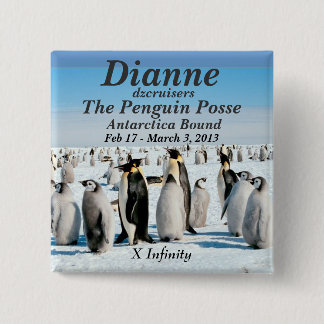 name button Penguin Posse 2013 feb
