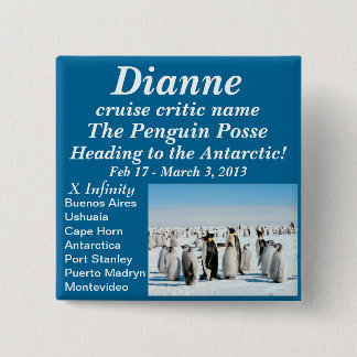 name button Penguin Posse 2013 feb