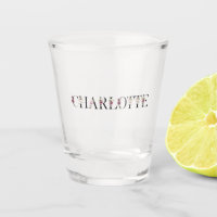 Name Charlotte