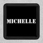 Name Custom Monogram