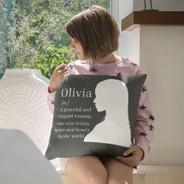 Name Form Essence Cushion