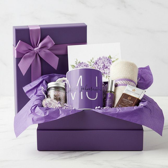 Name inside letters personalised coffee mug (Creator Uploaded)