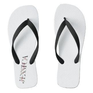 Name Jessica. Thongs