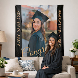 Name of Graduate Photo Year With Honours Degree Tapestry