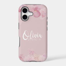 Name Olivia