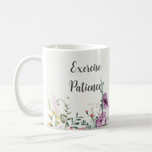 Name Personalized JW personalized Baptism 2023 Coffee Mug