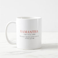 Name Psychologist/Other Occupation Miracle Worker