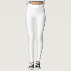 Name Sofia. Leggings