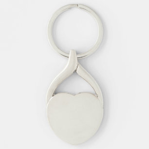 Name starting with A Key Ring