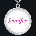 Name Template necklace<br><div class="desc">Name Necklace Template,  add your name and personalise and customise your necklace or gift, </div>