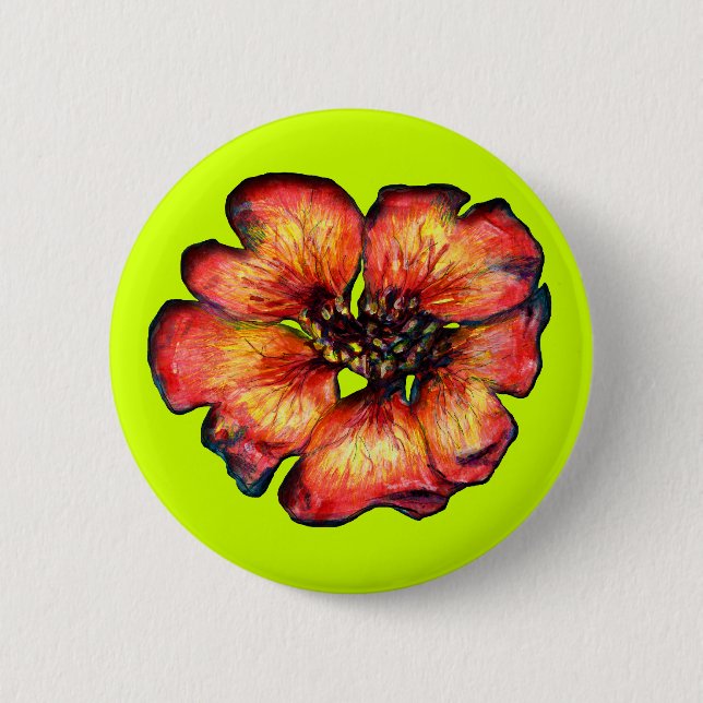 Name Your Button (Front)