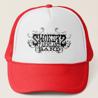 Name Your Hat