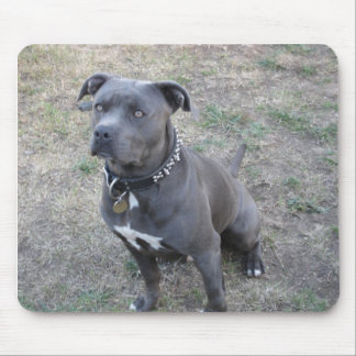 Name Your Mousepadsarge Mouse Pad