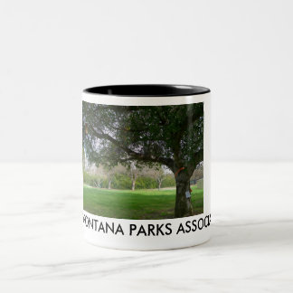 Name Your Mug