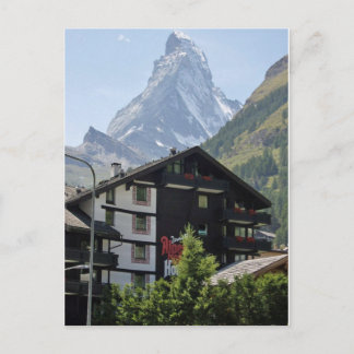 Name Your Postcard