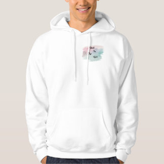 Named Shed The Old Skin Timber Rattle Snake Multi Hoodie