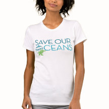 Namena - Save Our Oceans