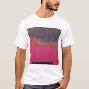 Namenlosen 2000 T-Shirt