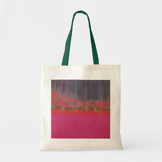 Namenlosen 2000 tote bag (Front)