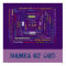 Names of God poster