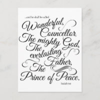 Names of Jesus Christ