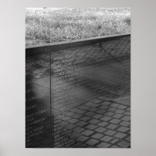Names Poster