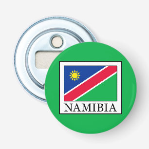 Namibia Bottle Opener