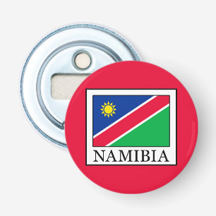 Namibia Bottle Opener
