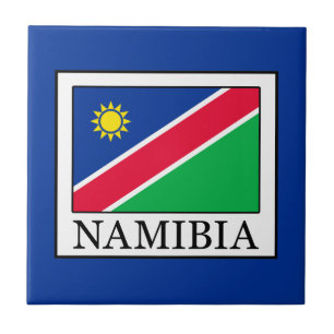 Namibia Ceramic Tile