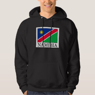 Namibia Hoodie