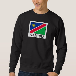 Namibia Sweatshirt
