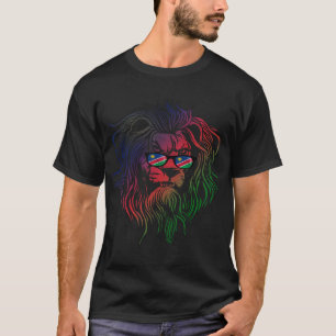 Namibia T-Shirt