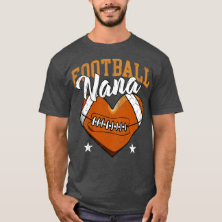 Nana Grandma Grandmother T-Shirt