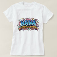 Nana The Heart The Soul The Legend Comic Pop Art