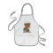 Nana's Helper apron