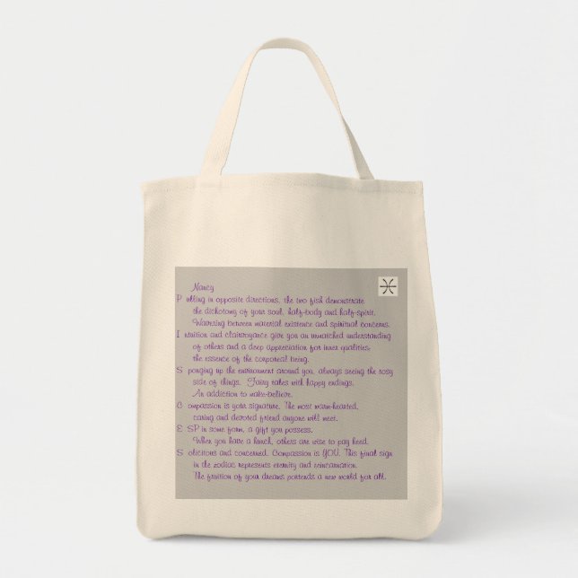 nancy bag (Front)
