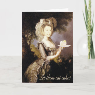 Nancy Pelosi Birthday Card Humour