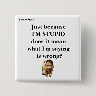 NANCY PIN