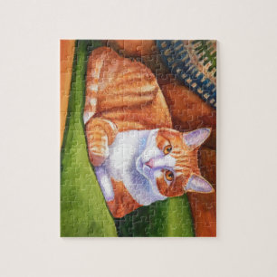 Nancy's Widget Jigsaw Puzzle