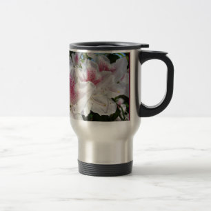 Nanna We Love You! Coffee Mug Christmas Gifts