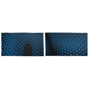 Nano Design Pillowcase