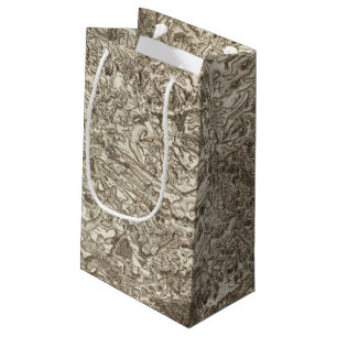 Nant, Millaud Small Gift Bag