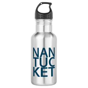Nantucket 532 Ml Water Bottle
