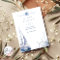 Nantucket Nautical Photo Wedding