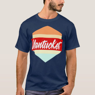 Nantucket T-Shirt