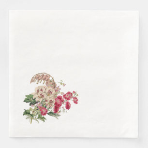 Nap Napkin