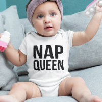 Nap Queen