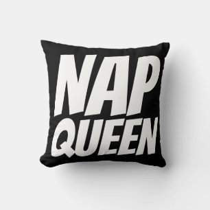 NAP QUEEN Pillows
