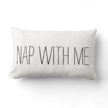 Nap with me